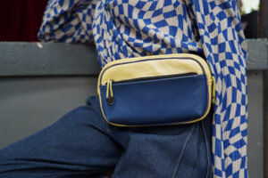 sac bicolore 2